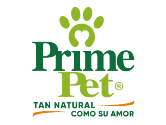 prime Pet