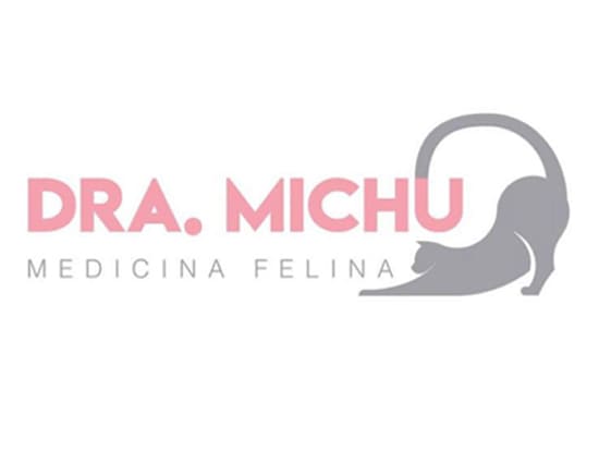 Dra Michu