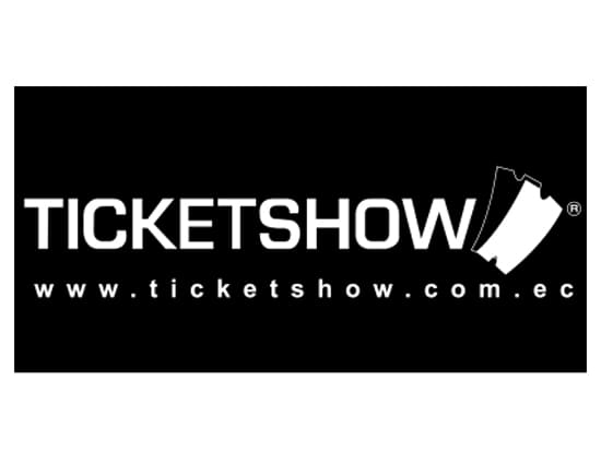 Ticket Show