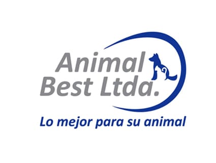 Animal Best