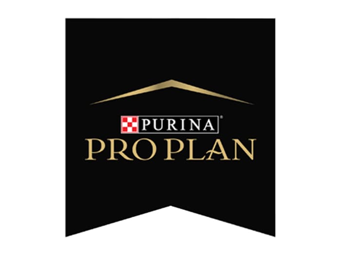 Logo Pro Plan