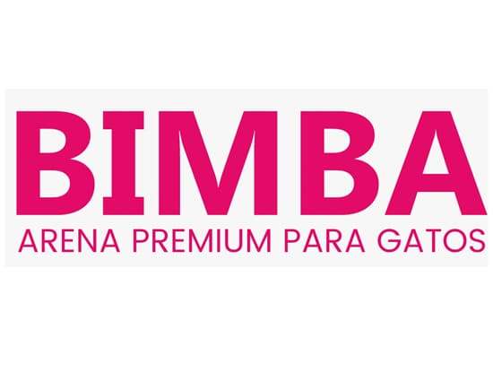 logo-Bimba
