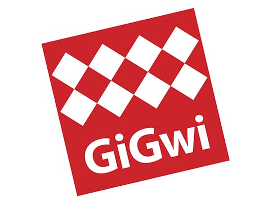 logoGigwi