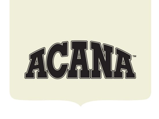 logotipo-Acana