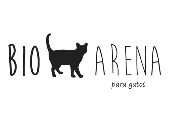 Bio Arena