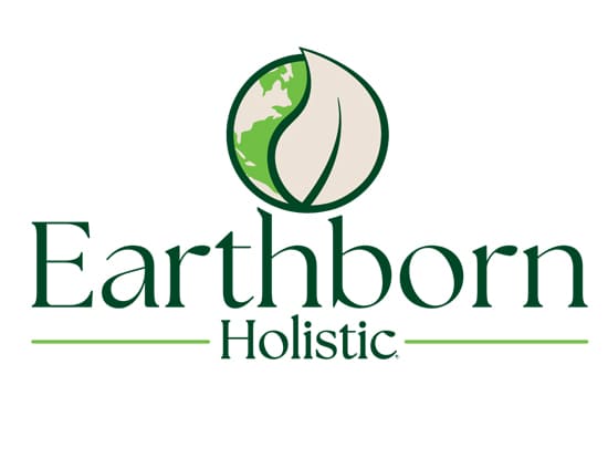 EartBorn-holistic