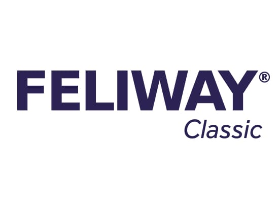 logotipo-Feliway