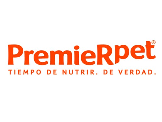 logotipo-PremieRPet