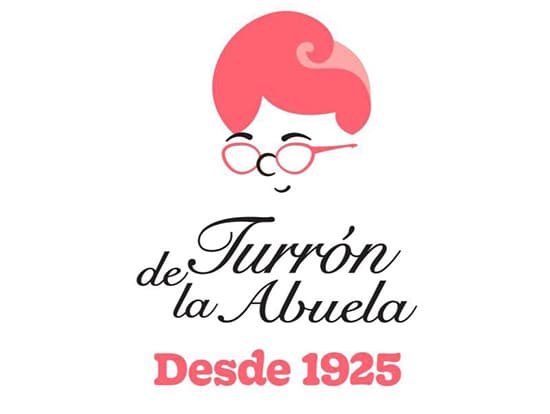 logotipo-TuronDelaAbuela