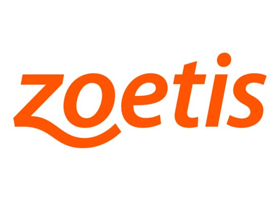 logotipo-Zoetis