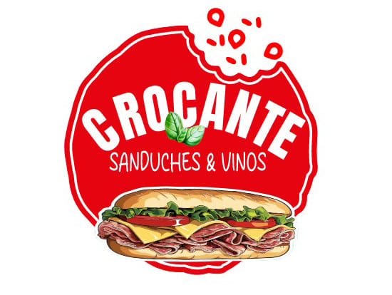 logotipo-crocante