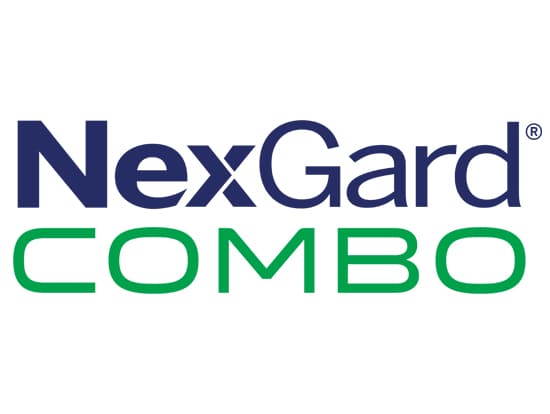 logotipo-nexGard-Combo