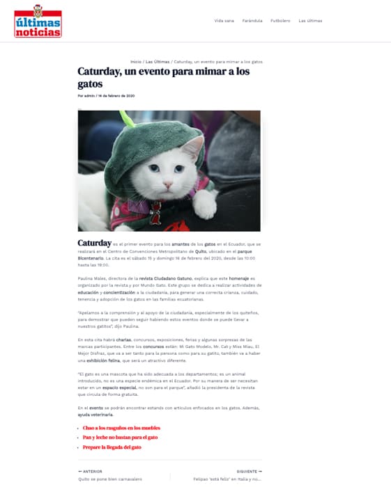 Ultimas-Noticias